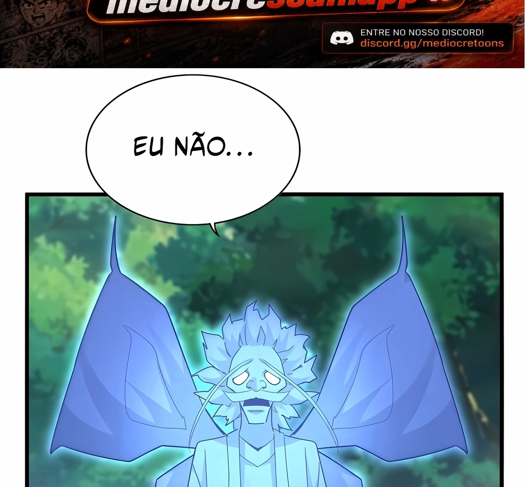 Imperador Mágico Capítulo 669 Página 88