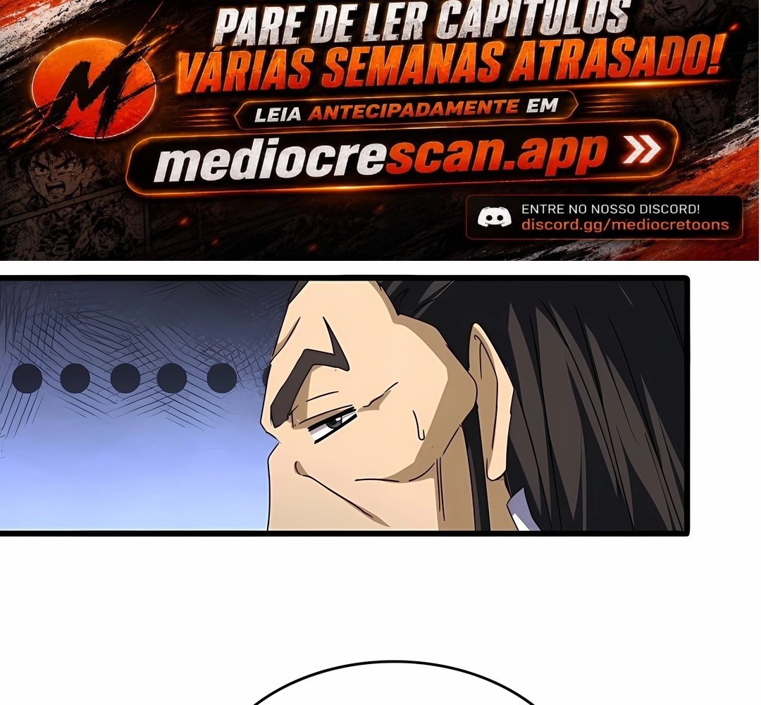 Imperador Mágico Capítulo 670 Página 52