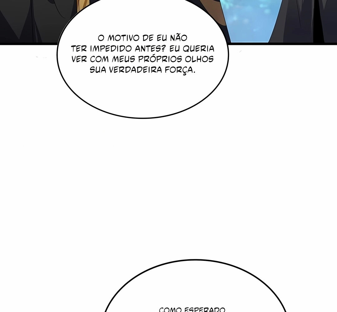 Imperador Mágico Capítulo 670 Página 54