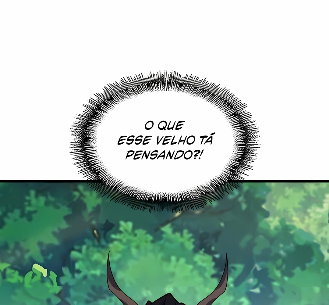 Imperador Mágico Capítulo 670 Página 6