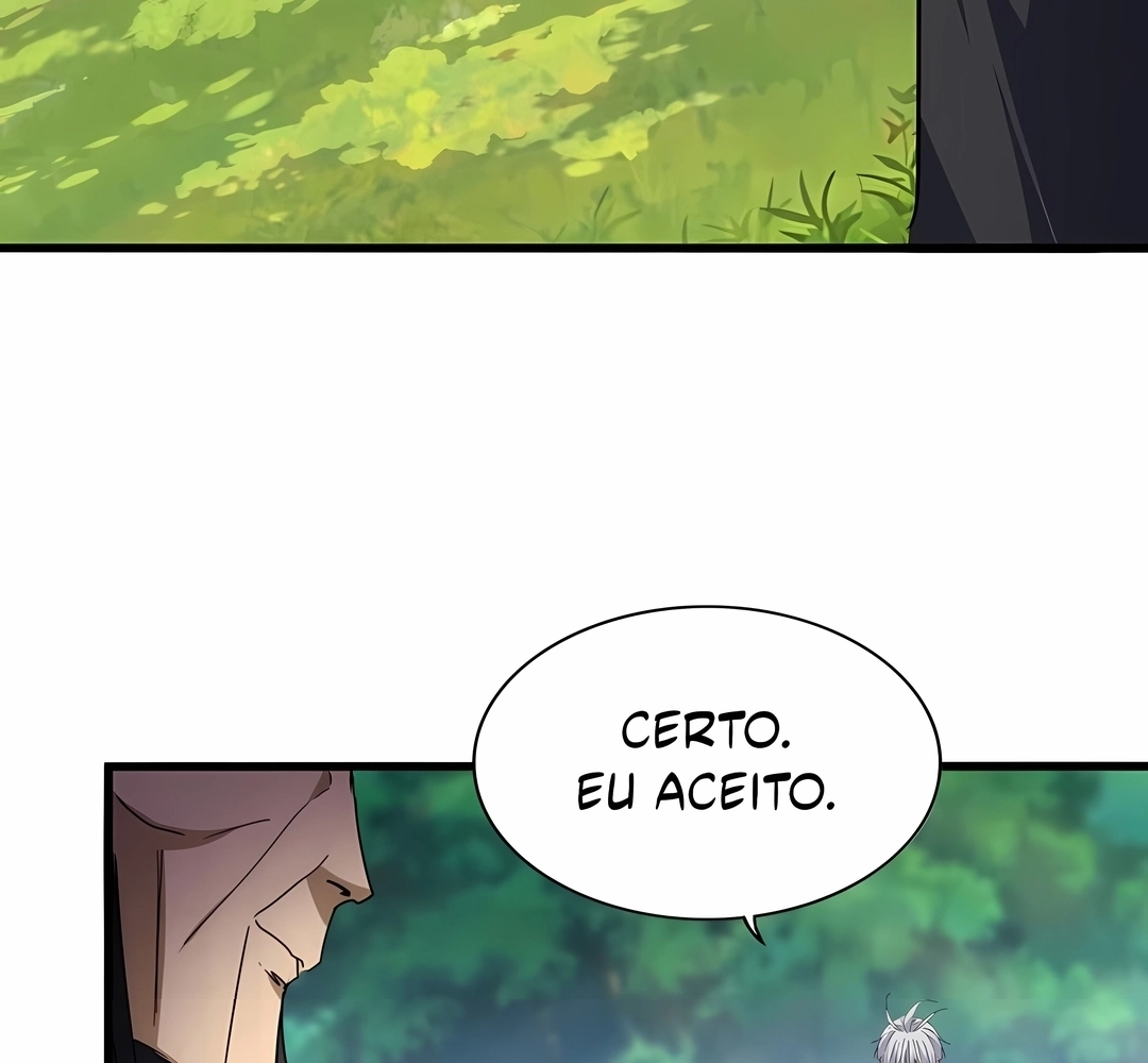 Imperador Mágico Capítulo 670 Página 60