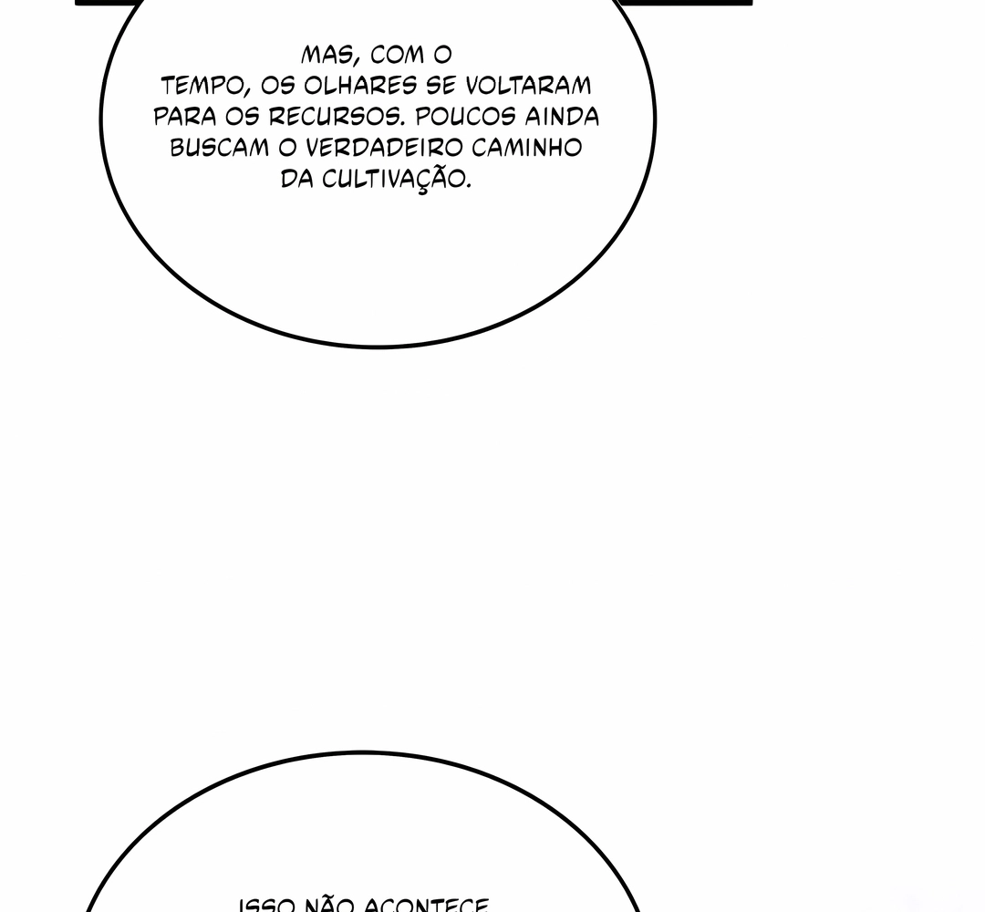 Imperador Mágico Capítulo 670 Página 73