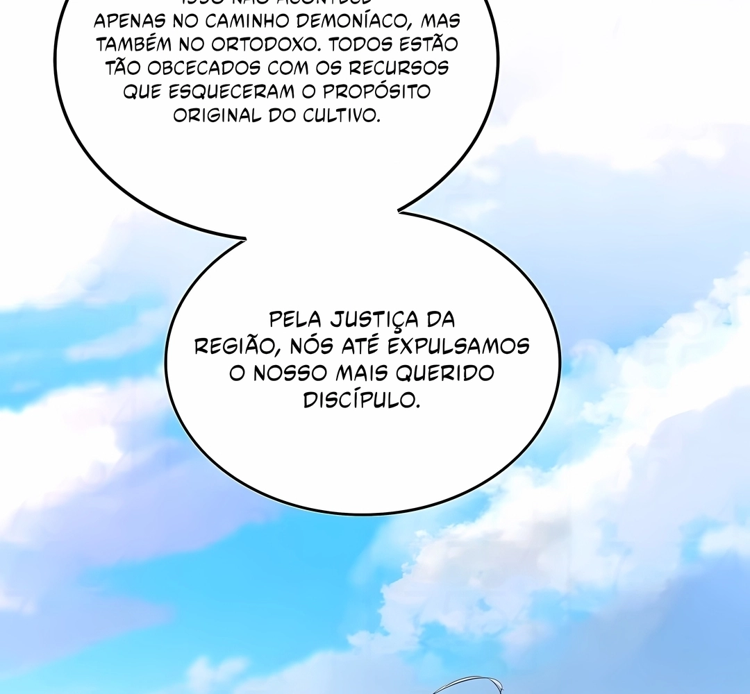 Imperador Mágico Capítulo 670 Página 74