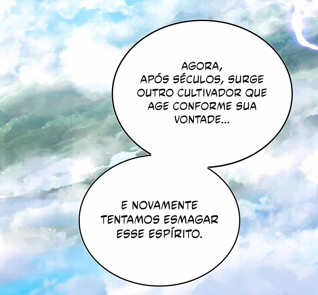 Imperador Mágico Capítulo 670 Página 76