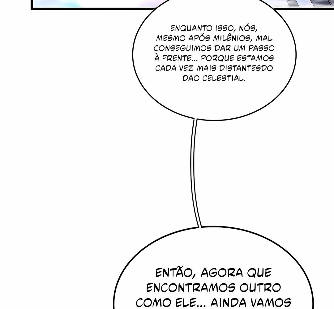 Imperador Mágico Capítulo 670 Página 81