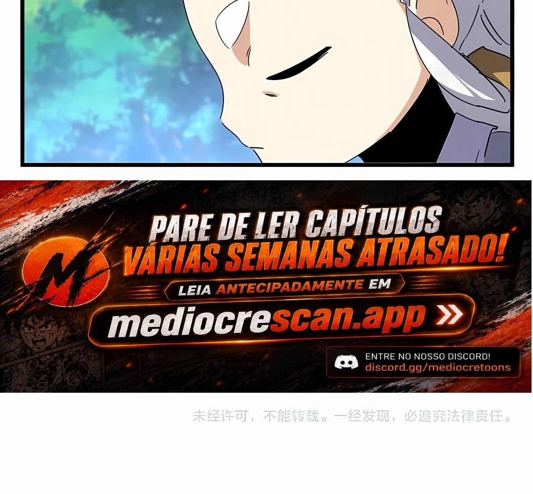 Imperador Mágico Capítulo 670 Página 88