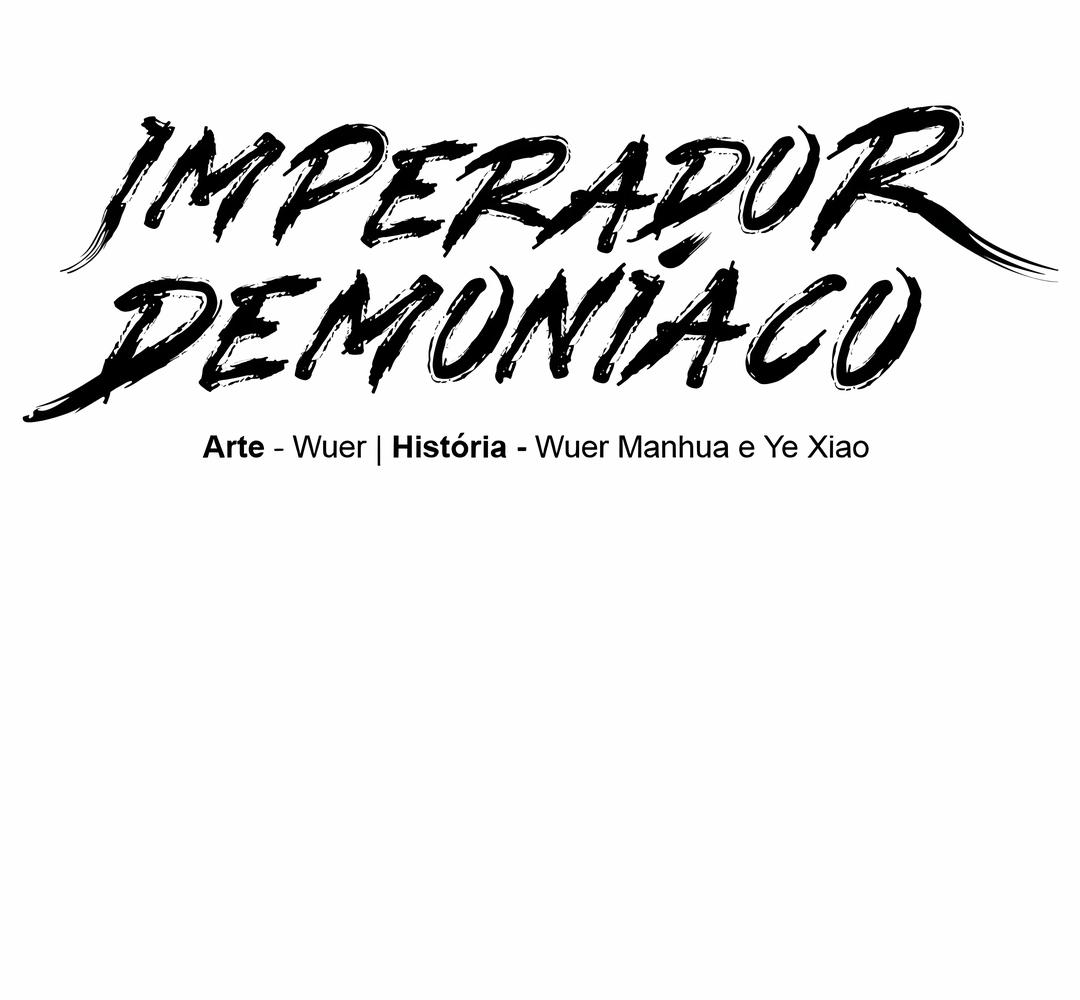Imperador Mágico Capítulo 670 Página 9