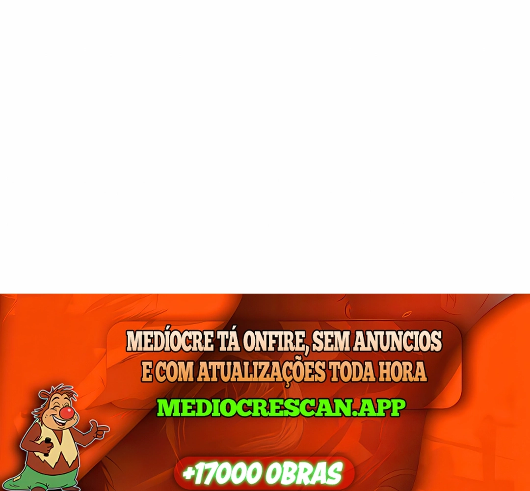 Imperador Mágico Capítulo 670 Página 90