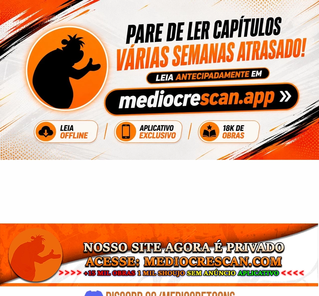 Imperador Mágico Capítulo 671 Página 1