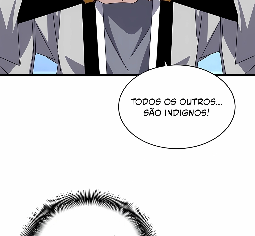 Imperador Mágico Capítulo 671 Página 66