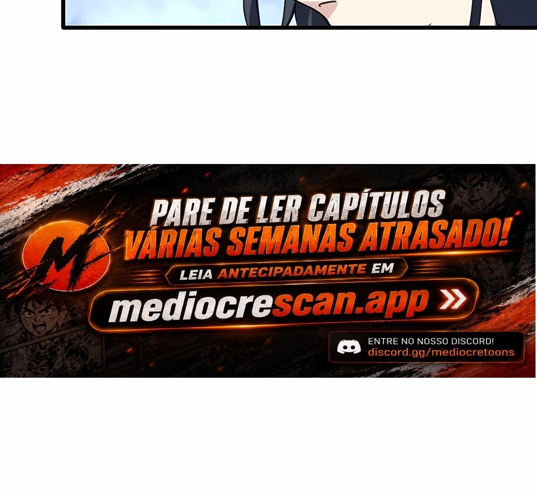 Imperador Mágico Capítulo 671 Página 77
