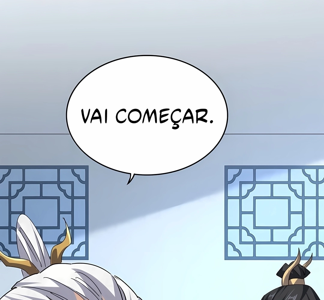 Imperador Mágico Capítulo 671 Página 79