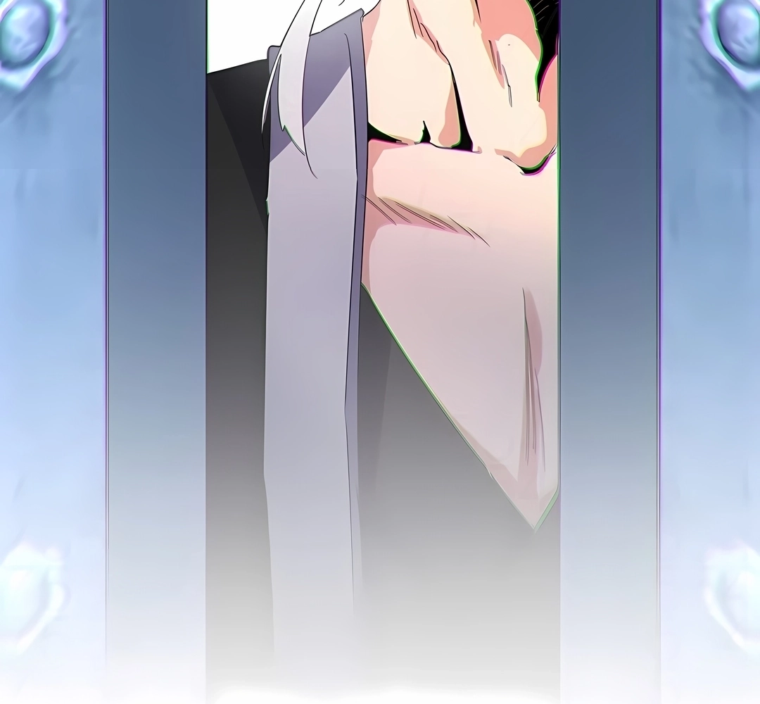 Imperador Mágico Capítulo 671 Página 85