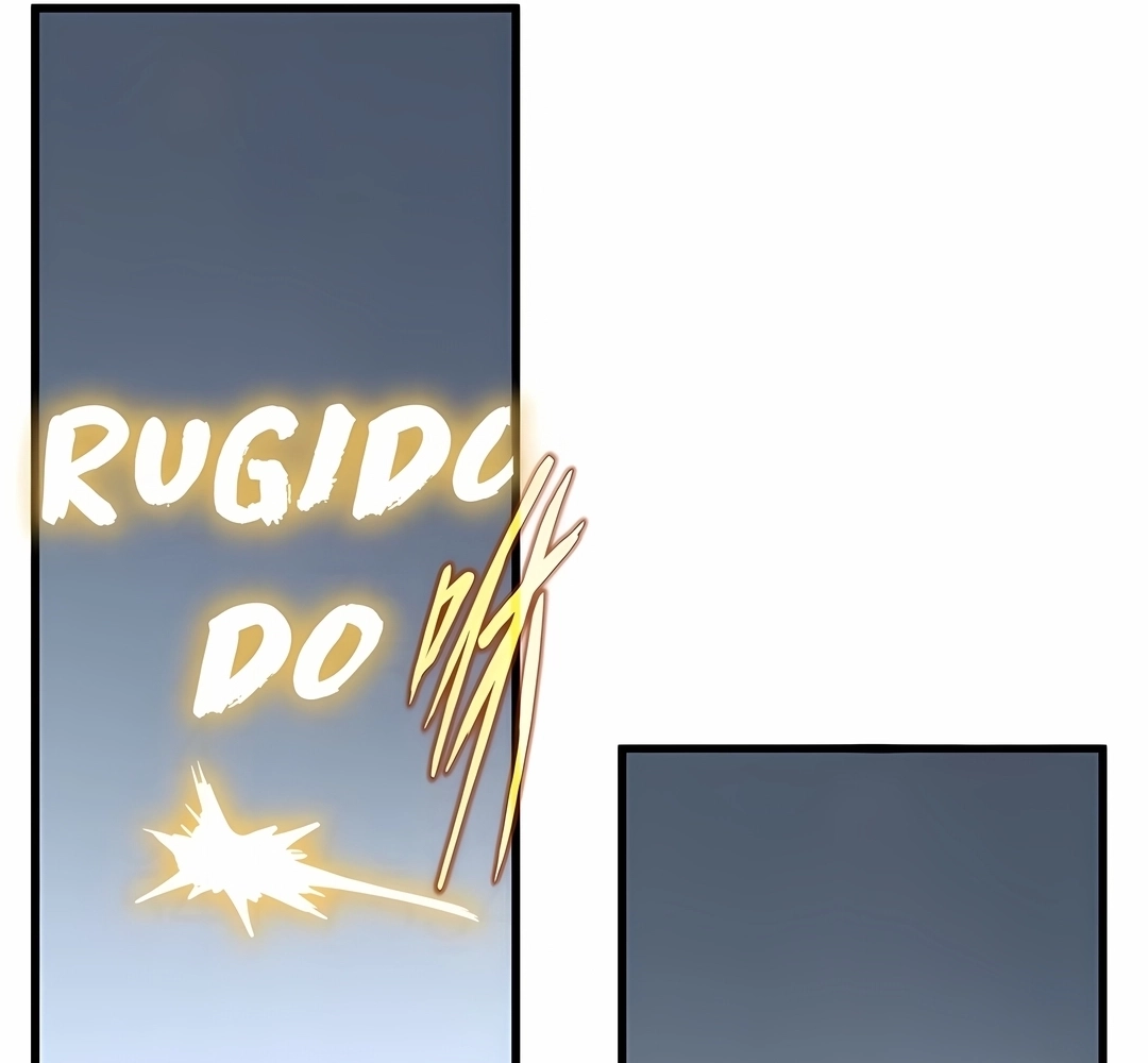 Imperador Mágico Capítulo 672 Página 22