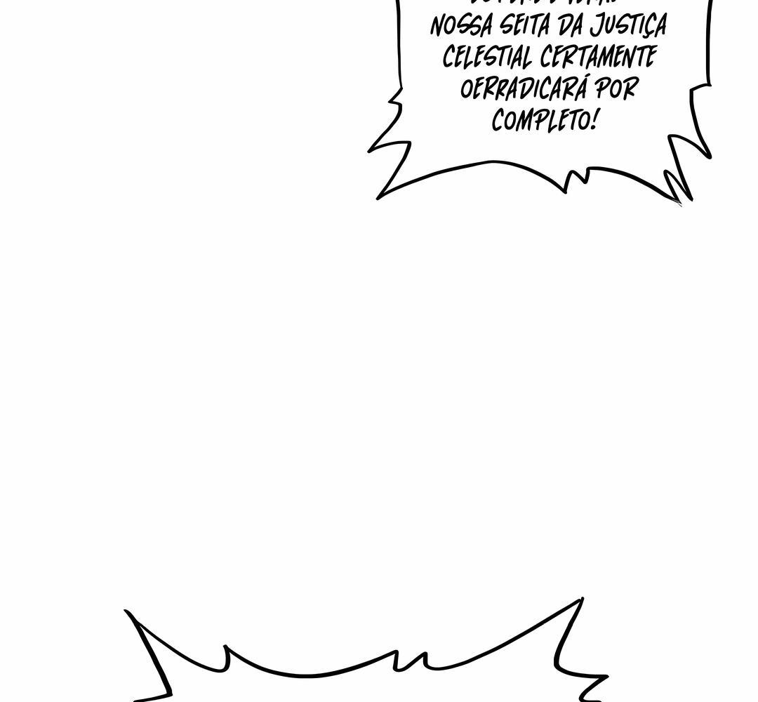 Imperador Mágico Capítulo 672 Página 29