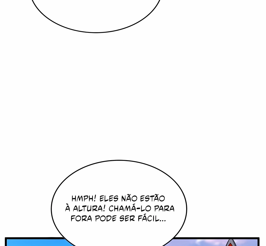 Imperador Mágico Capítulo 672 Página 38