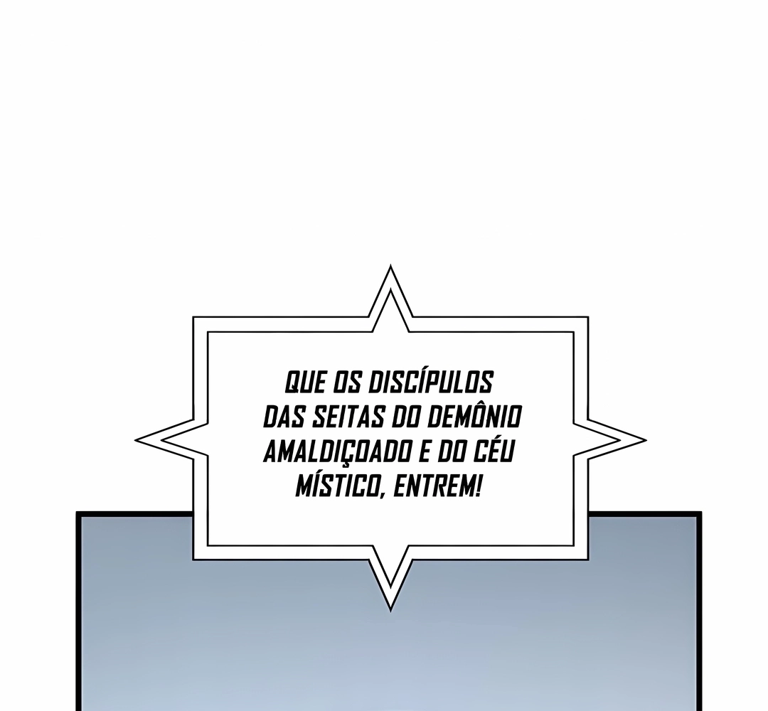 Imperador Mágico Capítulo 672 Página 5