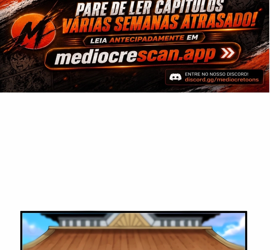 Imperador Mágico Capítulo 672 Página 53