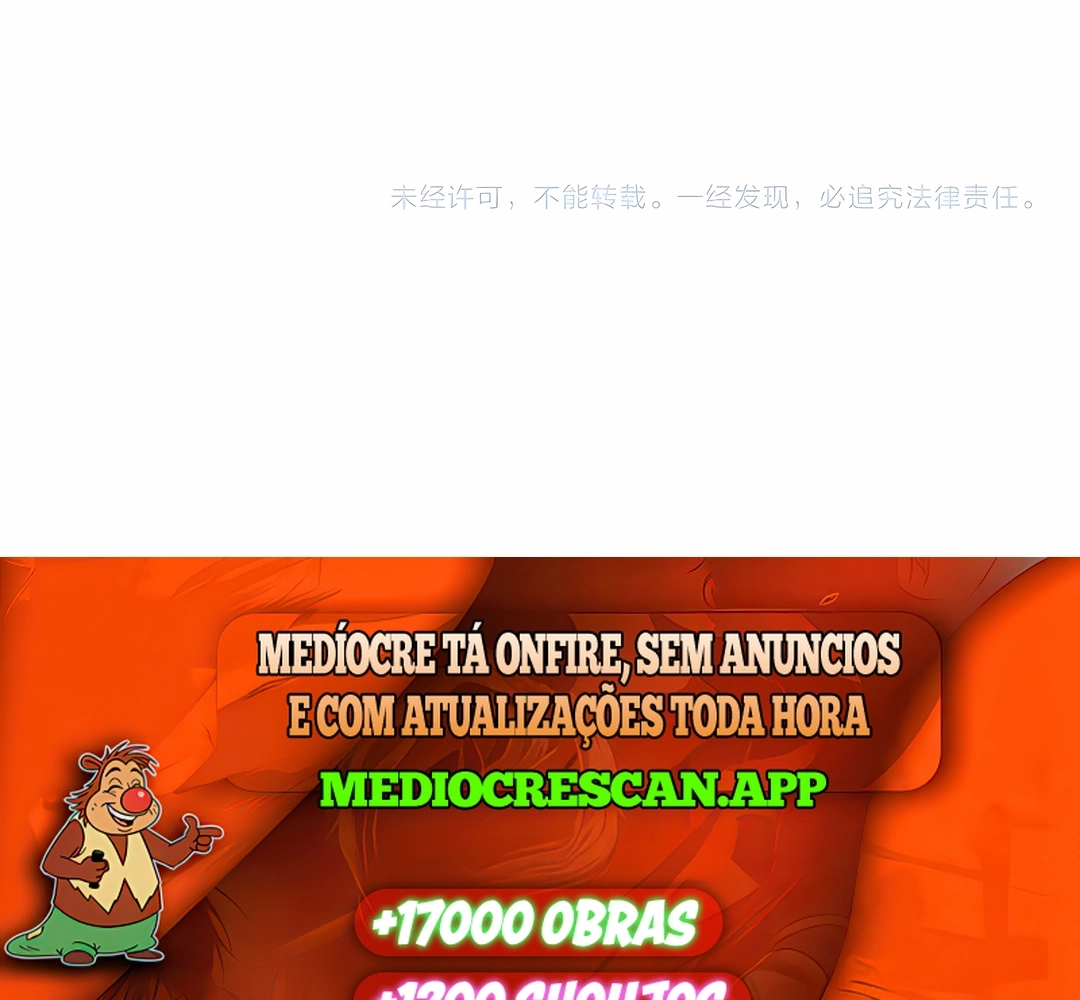 Imperador Mágico Capítulo 672 Página 90