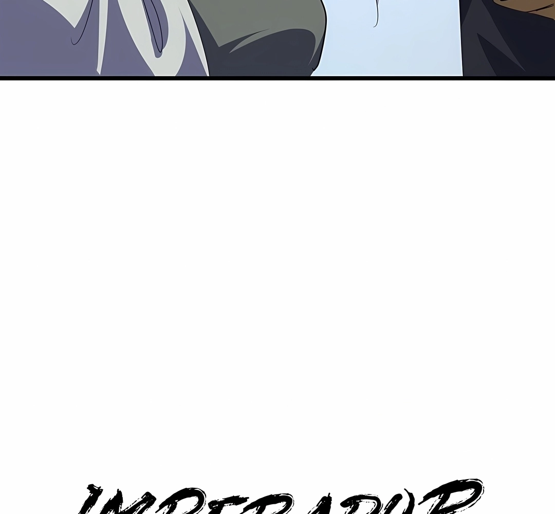 Imperador Mágico Capítulo 673 Página 4