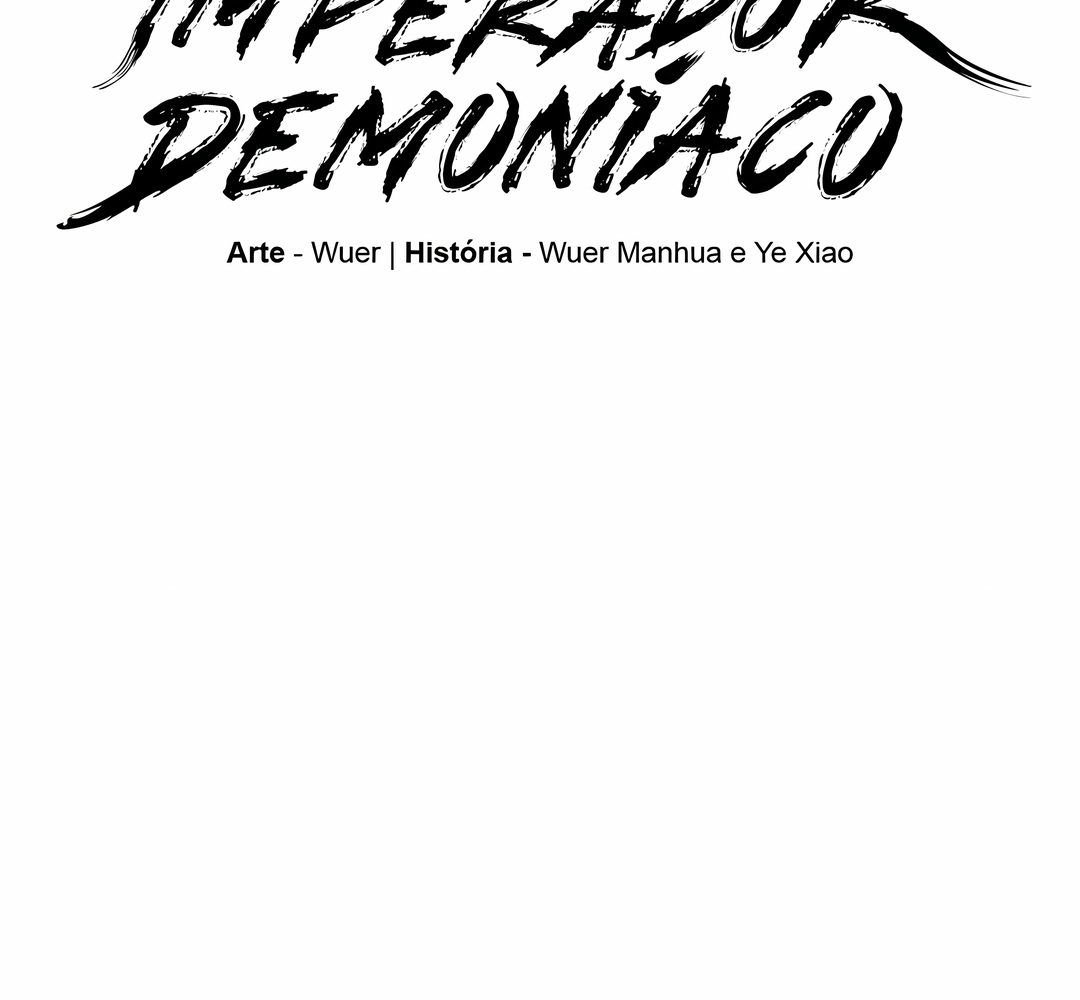 Imperador Mágico Capítulo 673 Página 5