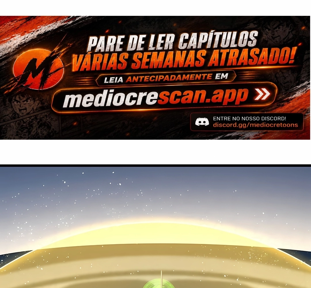 Imperador Mágico Capítulo 673 Página 76