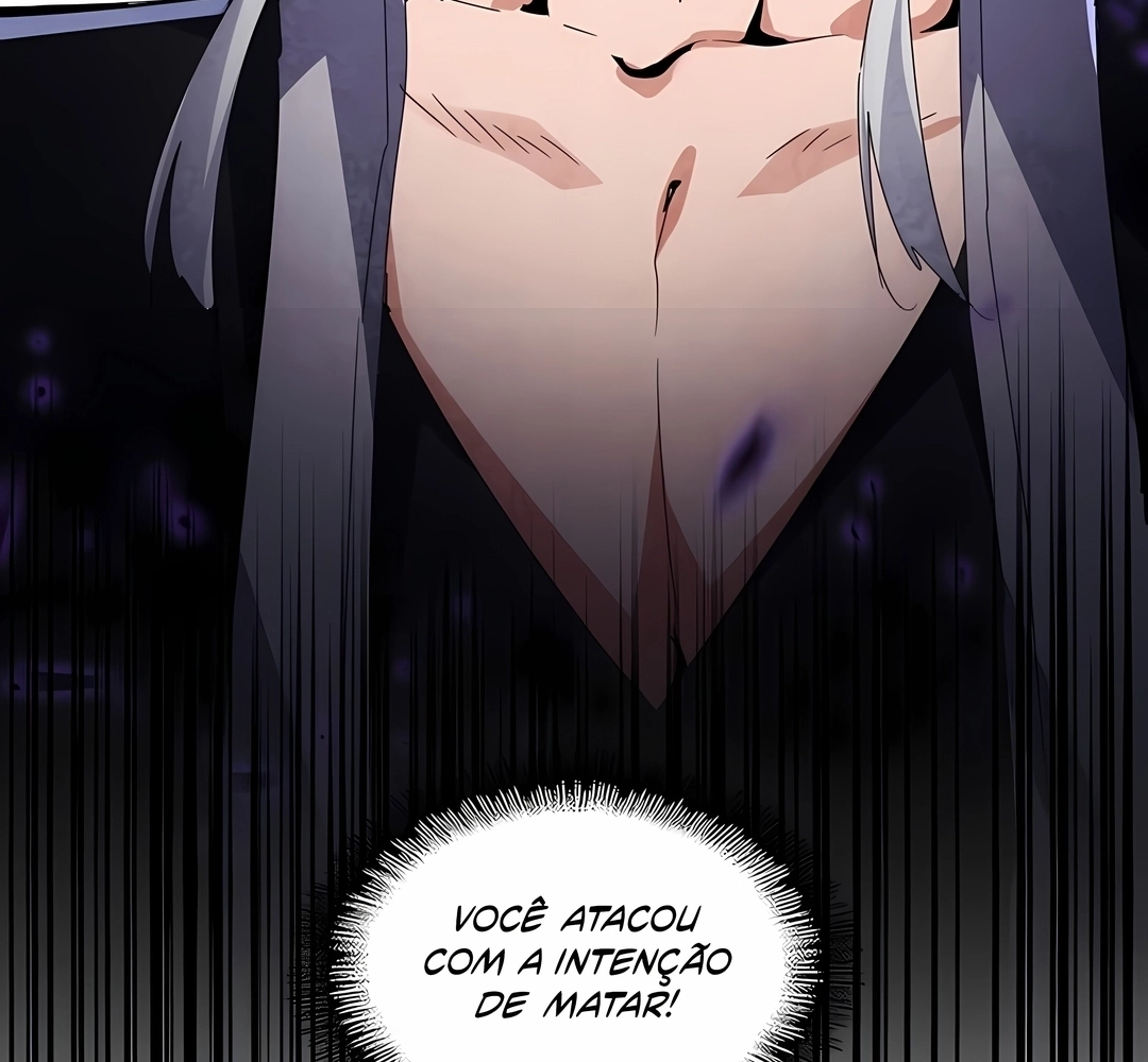Imperador Mágico Capítulo 673 Página 89