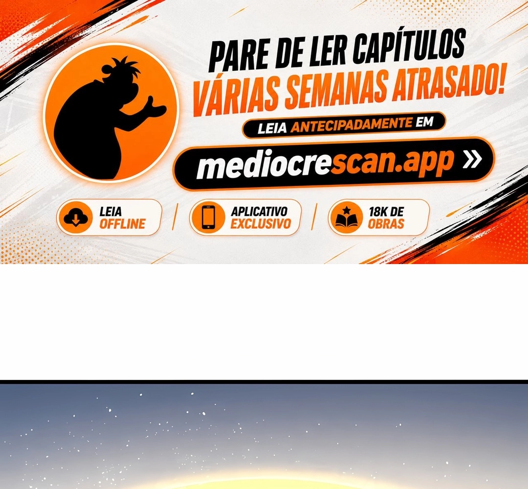Imperador Mágico Capítulo 674 Página 1