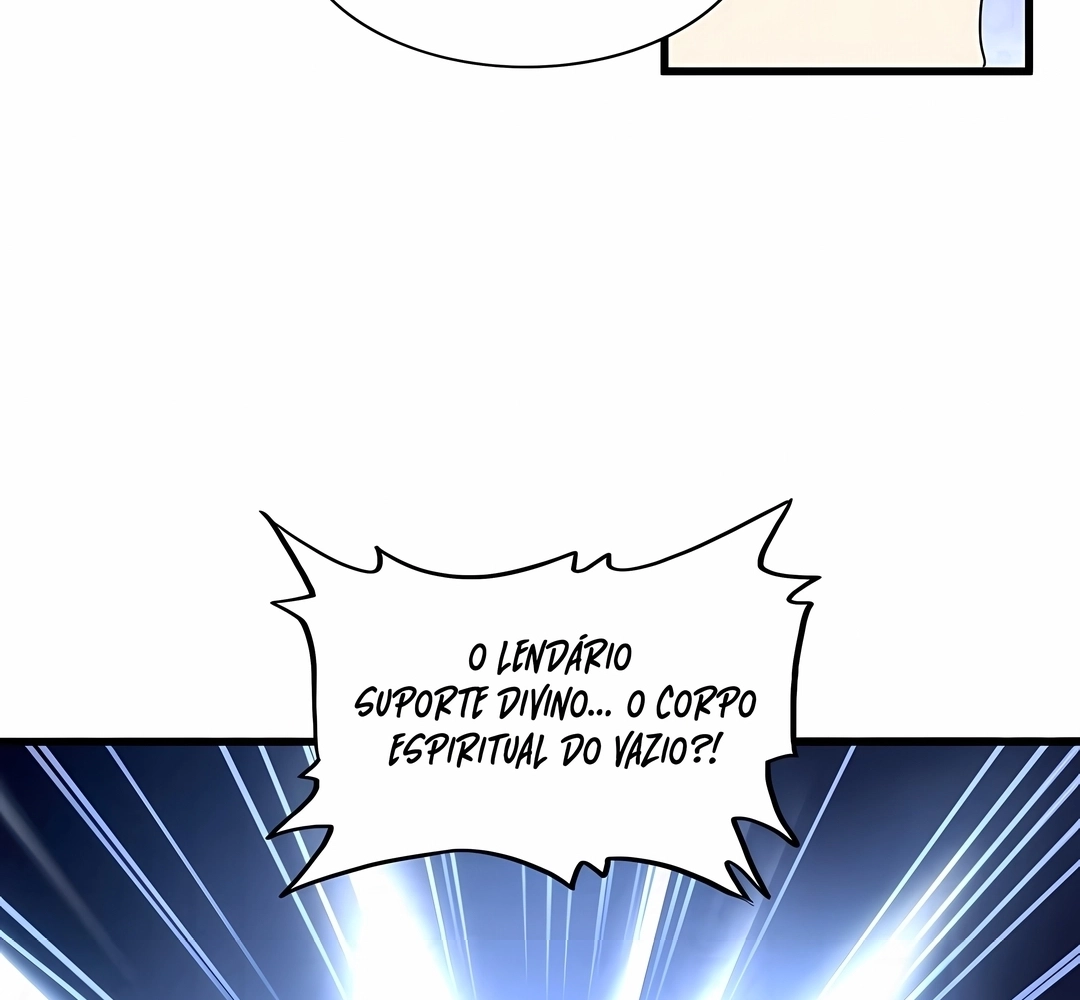 Imperador Mágico Capítulo 674 Página 60