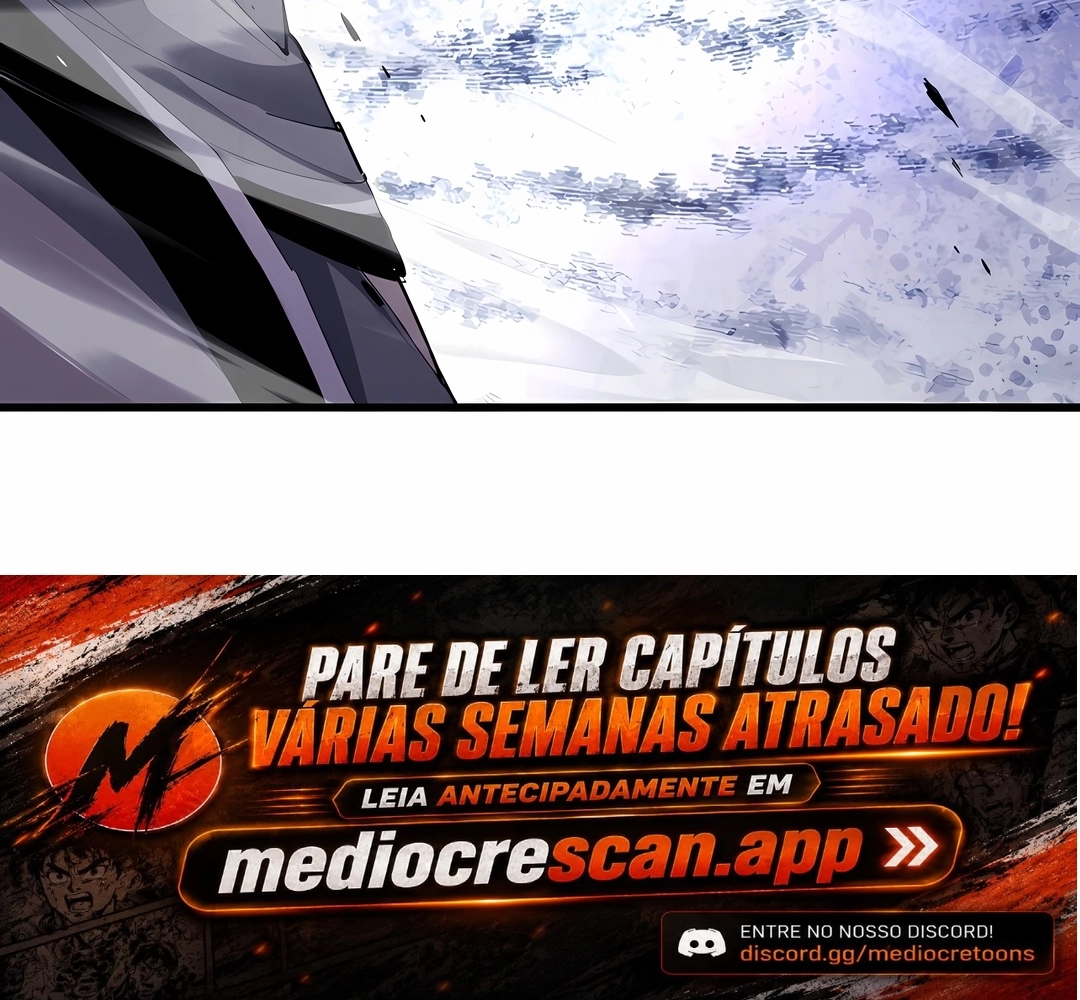 Imperador Mágico Capítulo 674 Página 83