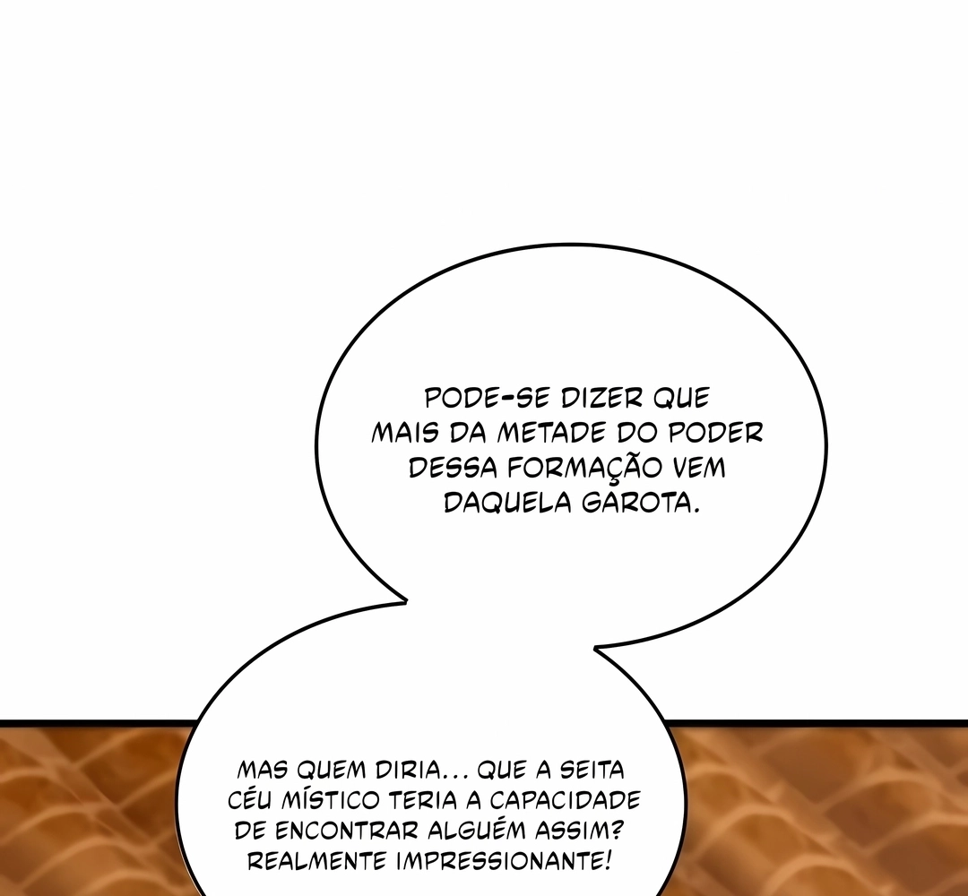 Imperador Mágico Capítulo 674 Página 88