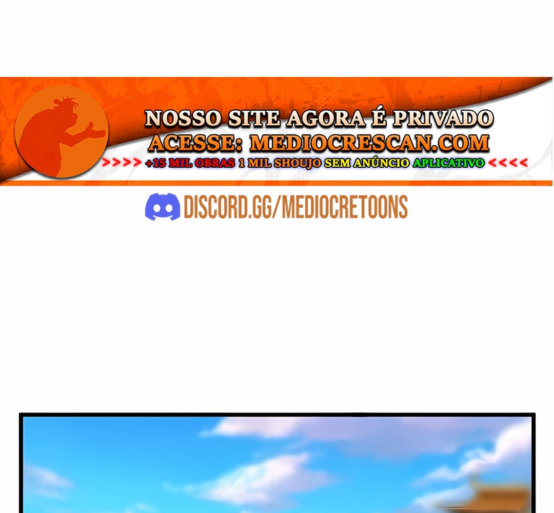 Imperador Mágico Capítulo 674 Página 91