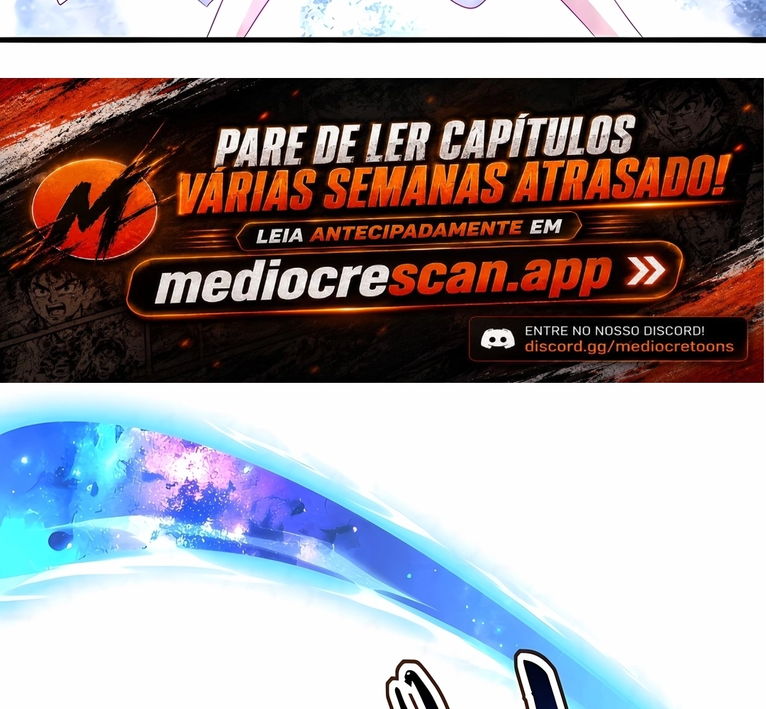 Imperador Mágico Capítulo 675 Página 23