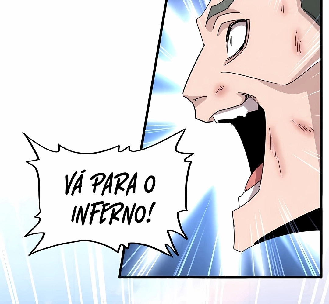 Imperador Mágico Capítulo 675 Página 37