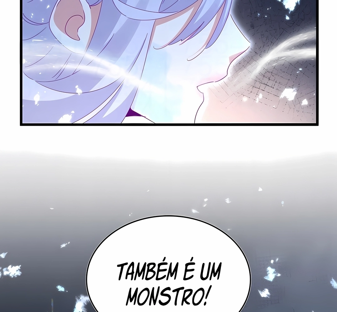 Imperador Mágico Capítulo 675 Página 61