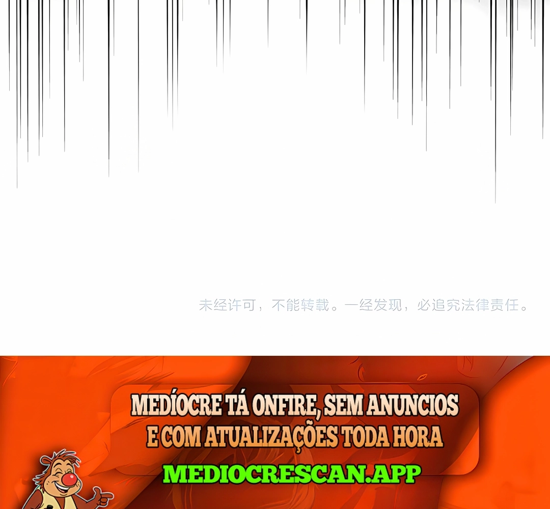 Imperador Mágico Capítulo 675 Página 94