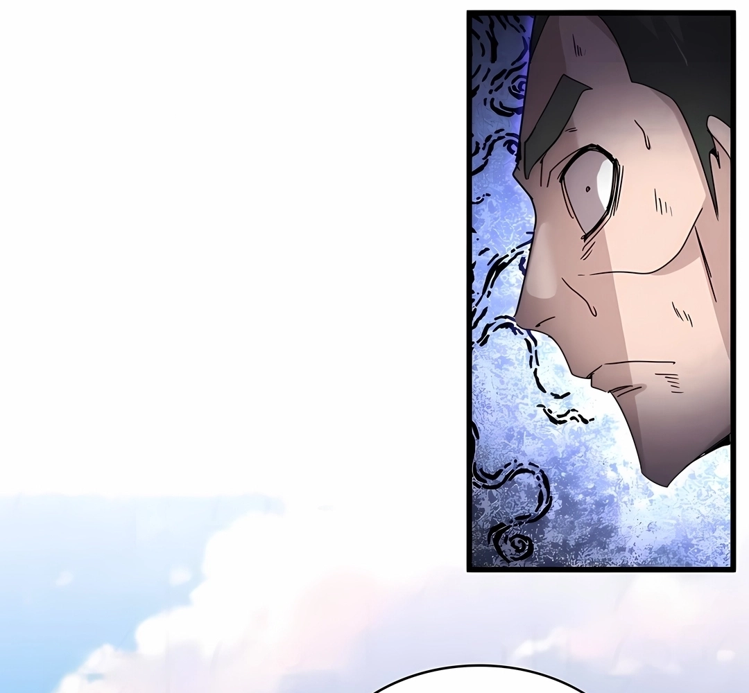 Imperador Mágico Capítulo 676 Página 19