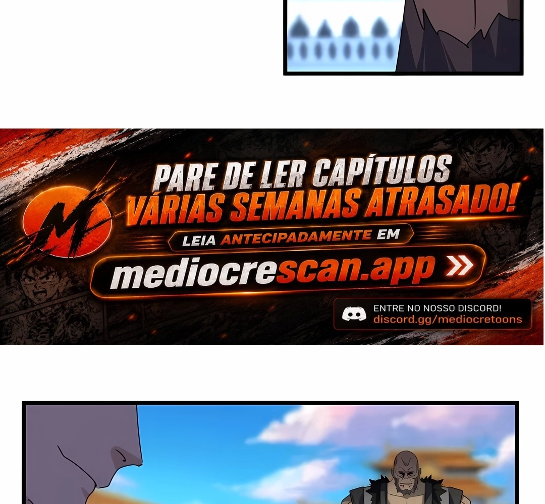 Imperador Mágico Capítulo 676 Página 76