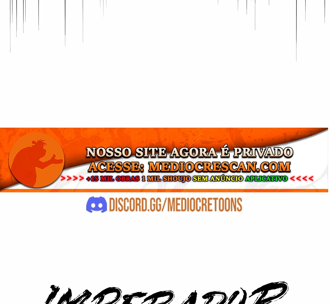 Imperador Mágico Capítulo 676 Página 8