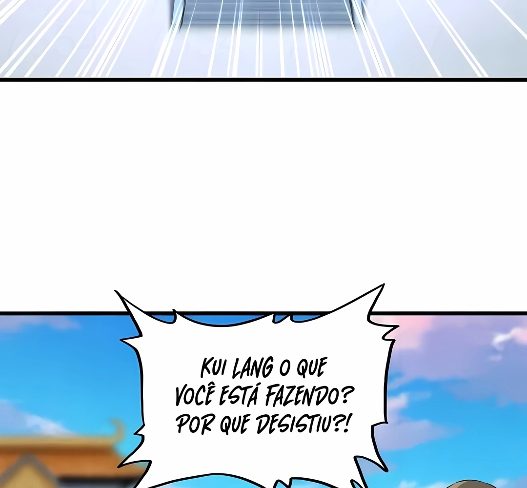 Imperador Mágico Capítulo 676 Página 82