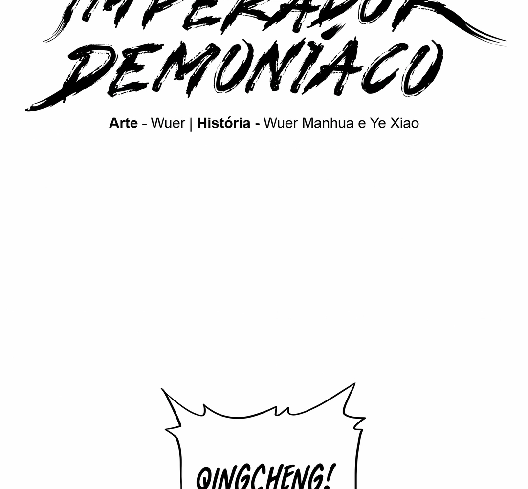 Imperador Mágico Capítulo 676 Página 9