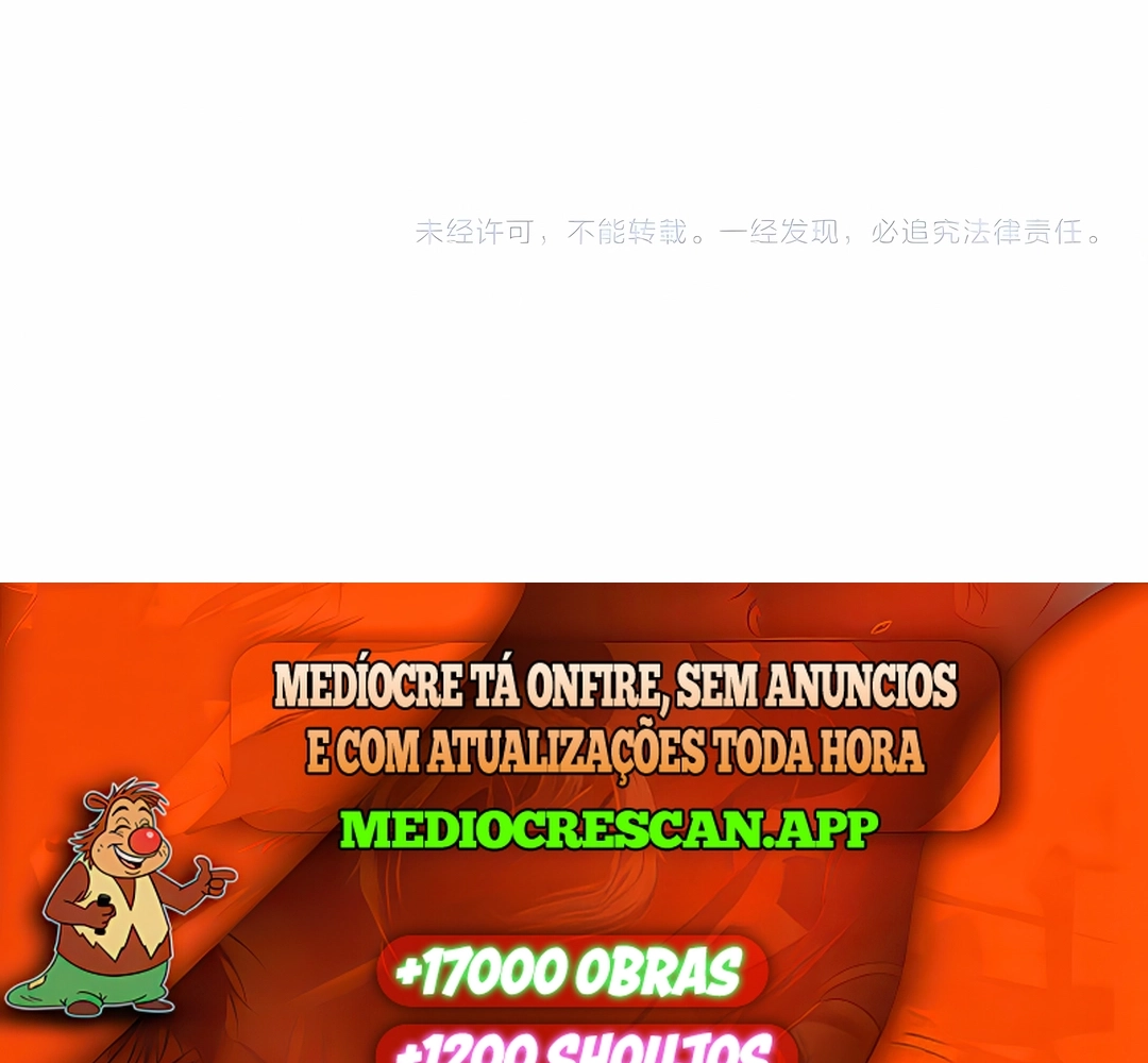 Imperador Mágico Capítulo 676 Página 90