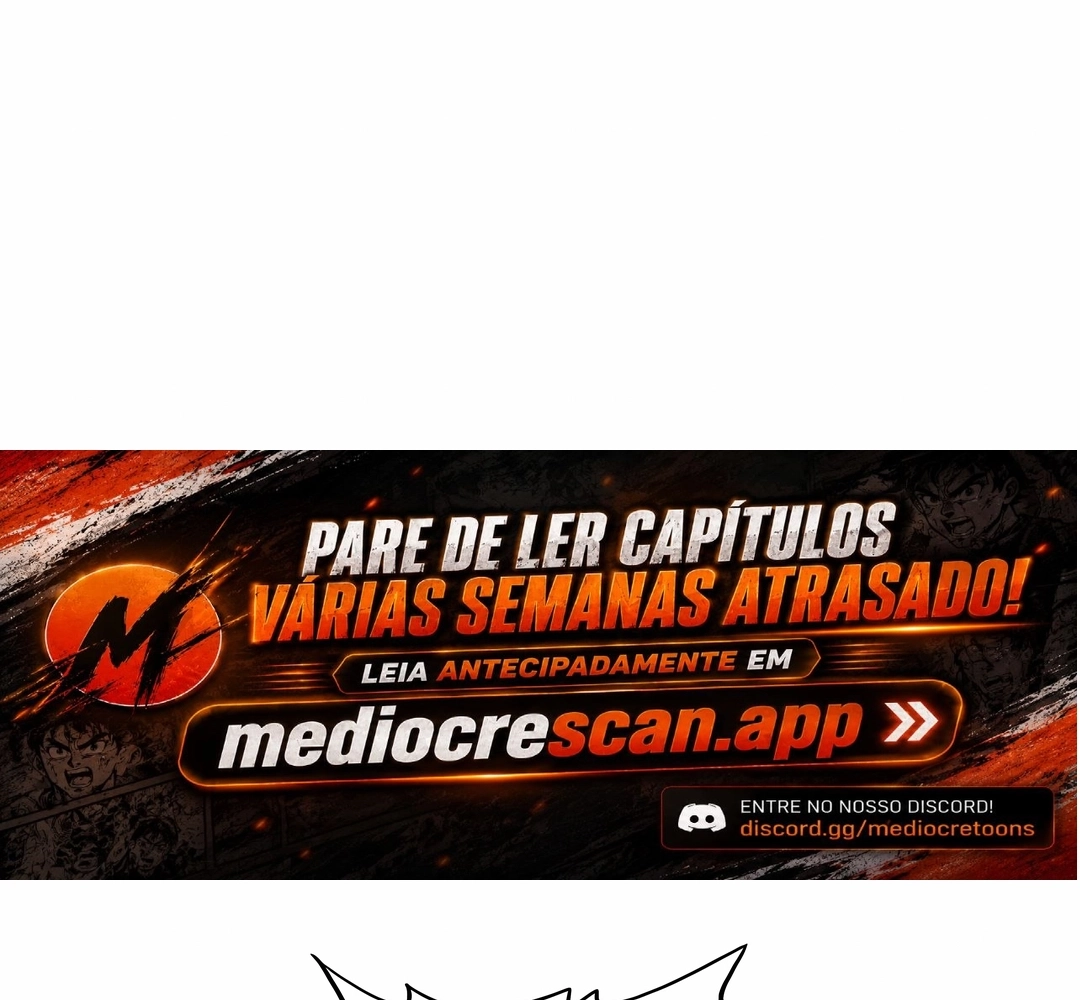 Imperador Mágico Capítulo 677 Página 16