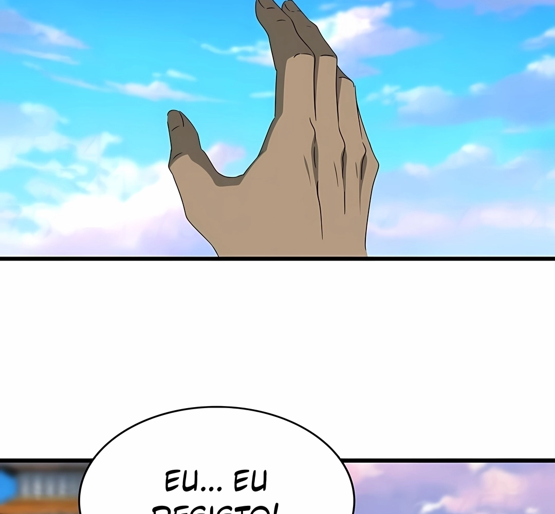 Imperador Mágico Capítulo 677 Página 2