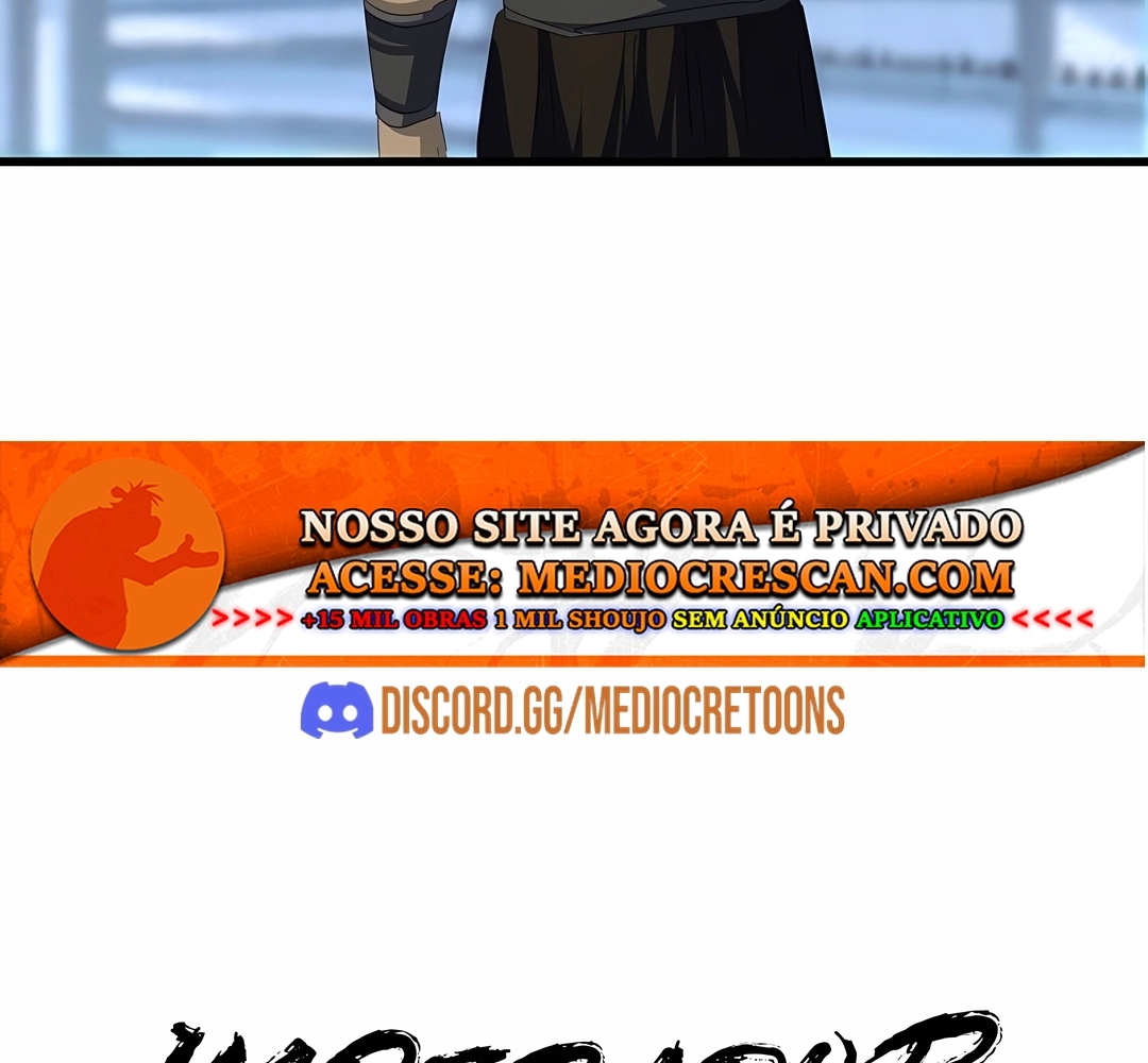 Imperador Mágico Capítulo 677 Página 4