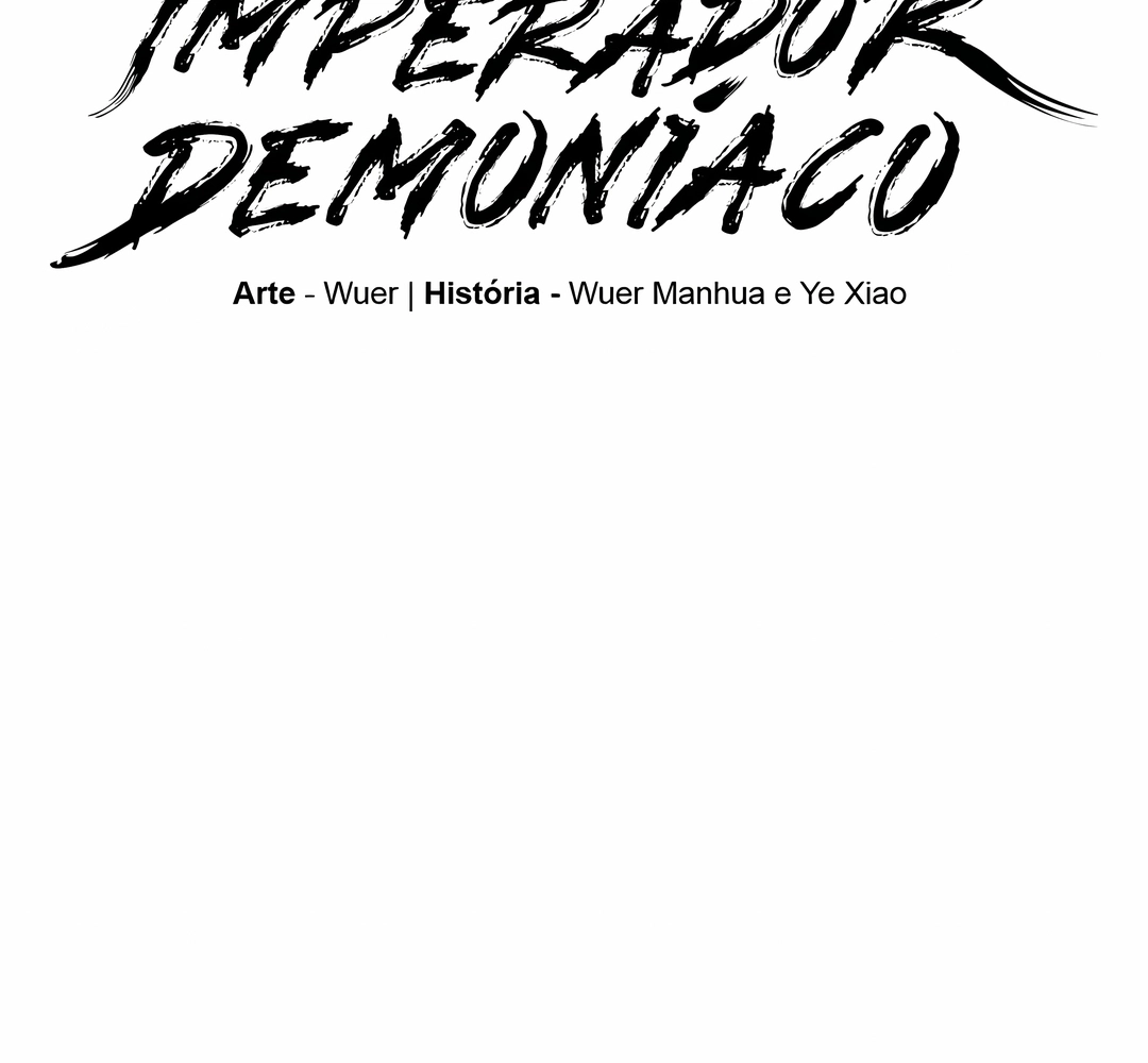 Imperador Mágico Capítulo 677 Página 5