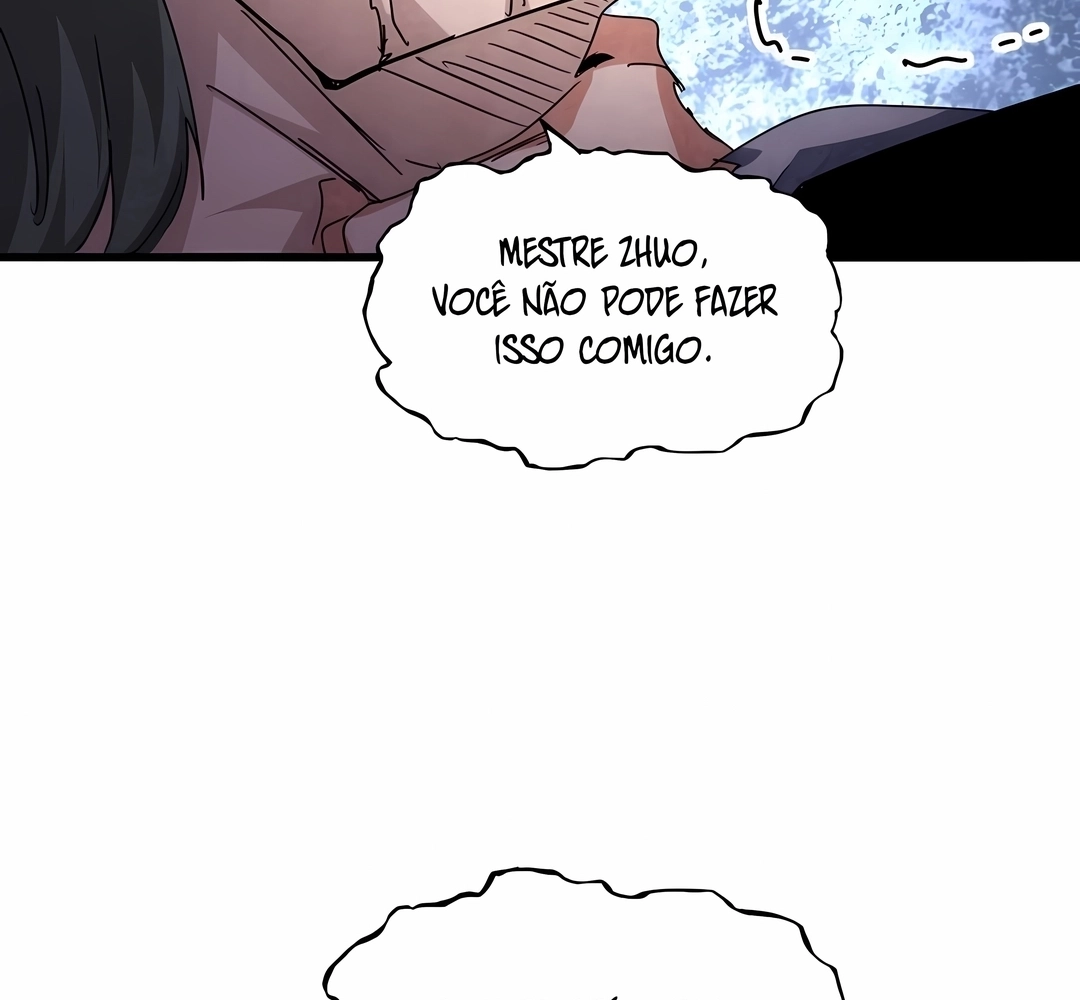 Imperador Mágico Capítulo 677 Página 57