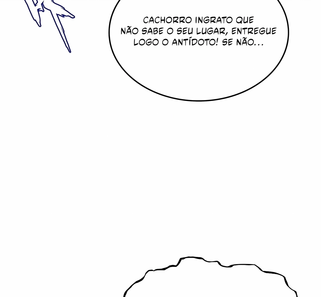 Imperador Mágico Capítulo 677 Página 64