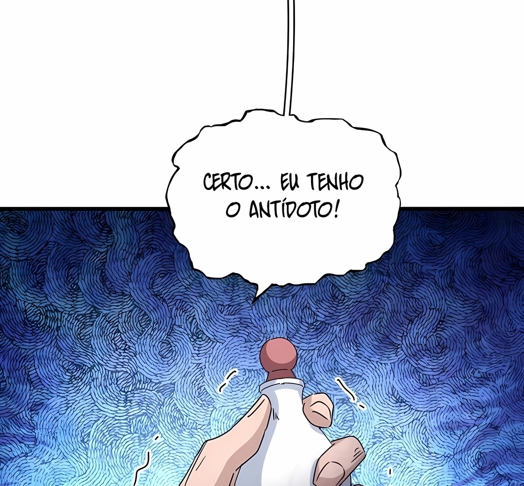 Imperador Mágico Capítulo 677 Página 82