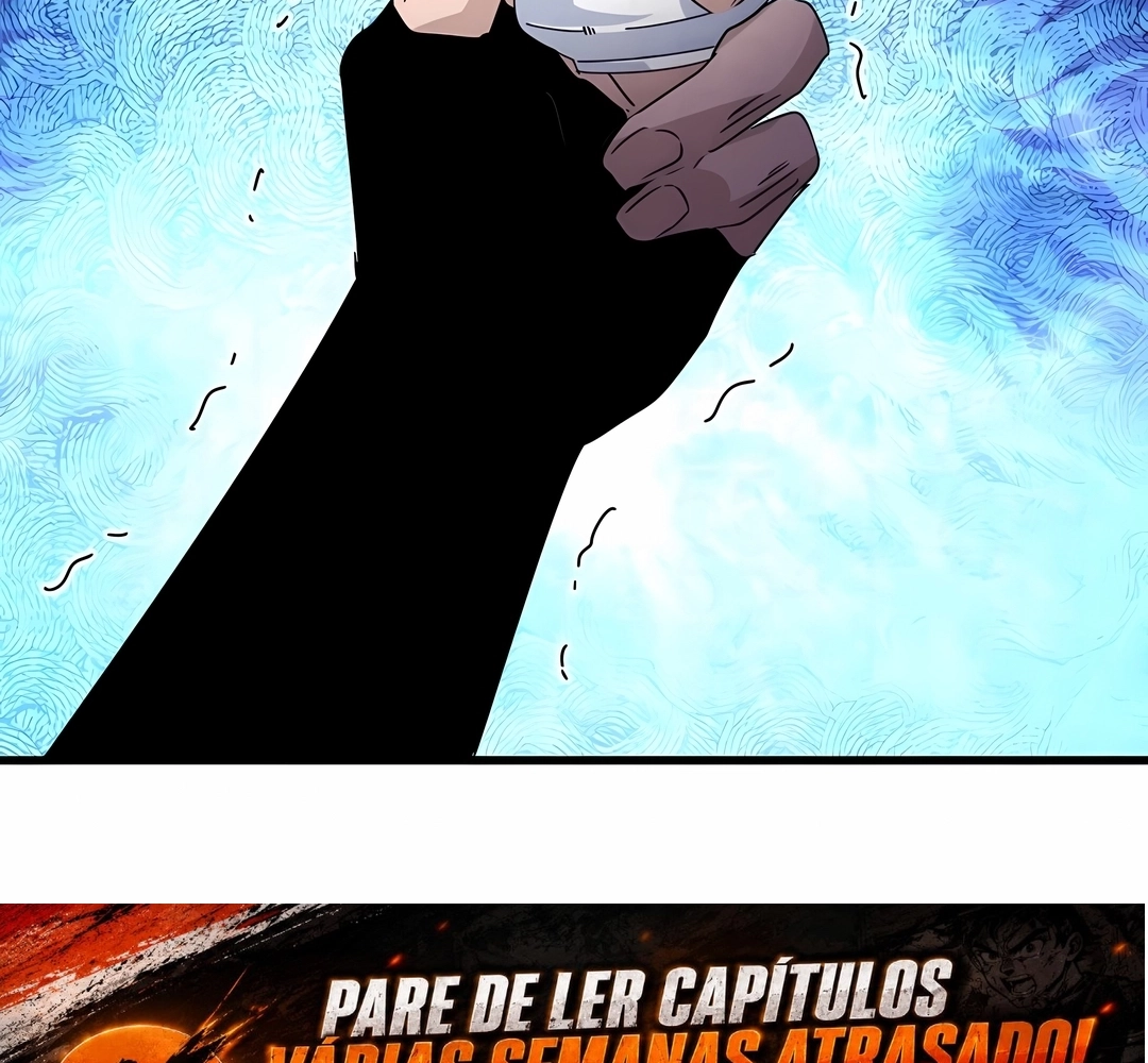 Imperador Mágico Capítulo 677 Página 83